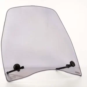 Plexi štít PUIG URBAN 8470H kouřová Přímo Od Výrobce