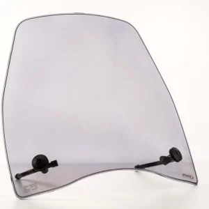 Garance Vrácení Peněz Plexi štít PUIG URBAN 8472H kouřová