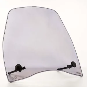 Plexi štít PUIG URBAN 8476H kouřová Sezónní Sleva