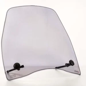 Plexi štít PUIG URBAN 8479H kouřová Nejlepší Cena