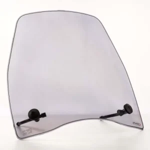 Plexi štít PUIG URBAN 8481H kouřová Speciální Cena