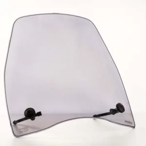 Plexi štít PUIG URBAN 8483H kouřová Expresní Doručení