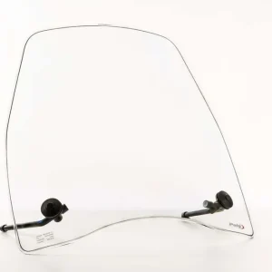 Super Cena Plexi štít PUIG URBAN 8483W průhledný