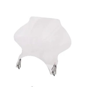 Hromadná Objednávka Plexi štít PUIG COCKPIT 1480W průhledný univerzální