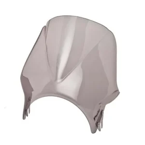 Plexi štít PUIG WINDY 1482H kouřová univerzální Pouze Dnes