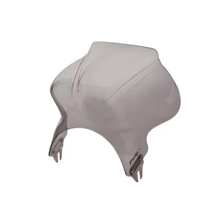 Plexi štít PUIG COCKPIT 2174H kouřová Výhodná Nabídka