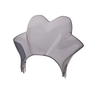 Plexi štít WAVE PUIG WAVE 4114H kouřová Ihned K Objednání