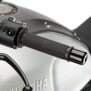 Rukojeti PUIG BASIC 6405N střední 119mm Akční Cena