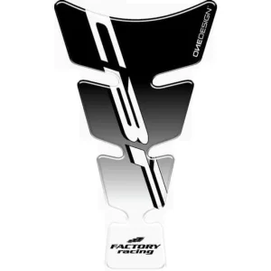 Tankpad PUIG SPIRIT 4725N černý Koupit Online