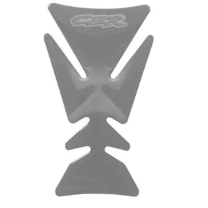 Tankpad PUIG GOLD 1597P stříbrná Rychlé Dodání