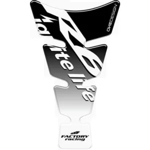 Nejlepší Cena Tankpad PUIG SPIRIT 4220N černý