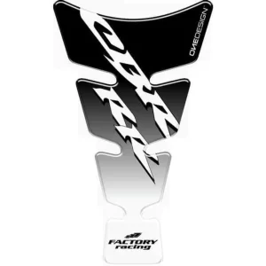 Tankpad PUIG SPIRIT 4223N černý Výhodná Nabídka