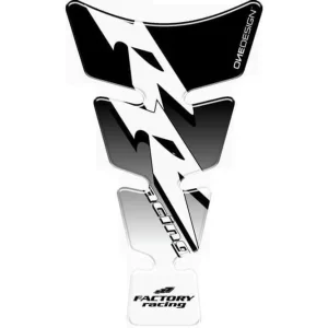 Tankpad PUIG SPIRIT 4224N černý Speciální Cena