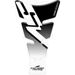 Tankpad PUIG SPIRIT 4225N černý Akce