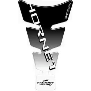 Nízká Cena Tankpad PUIG SPIRIT 4228N černý