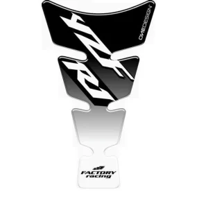 Tankpad PUIG SPIRIT 4727N černý Cenově Výhodný