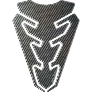 Tankpad PUIG VIOLET 5519C karbonový vzhled Velkoobchod