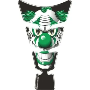 Odeslání Ihned Tankpad PUIG CLOWN 9305V zelená