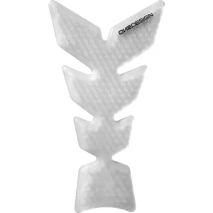 Vrácení Zdarma Tankpad PUIG TIRE 9939W průhledný