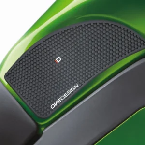 Boční chrániče nádrže PUIG ANTI-SLIP 20079N černý Akční Cena