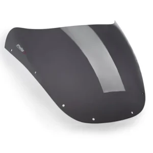 Objednat Nyní Plexi štít PUIG STANDARD 0344F tmavá kouřová