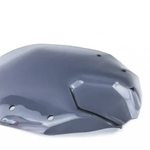 Plexi štít PUIG NEW GEN. SPORT 3623H kouřová Exkluzivní