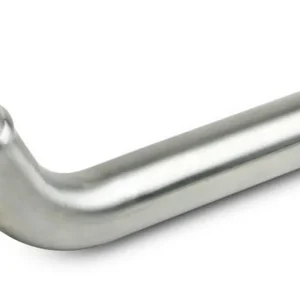 Horká Nabídka Trubka bez katalyzátoru MIVV UY.015.C2