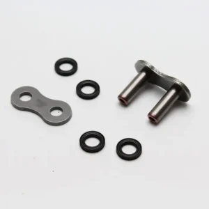 Nýtovací spojka řetězu EK 520 SROZ2 MLJ Expresní Doručení