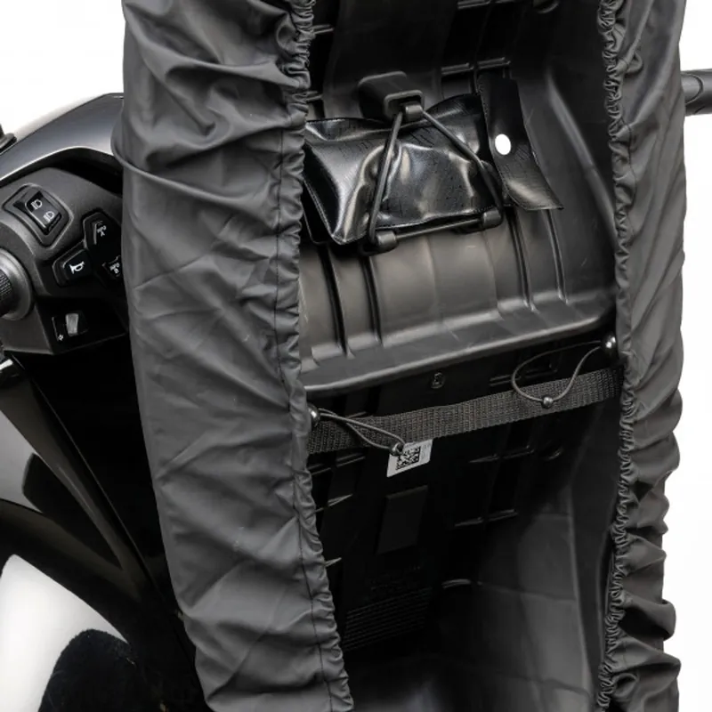 Koupit Online Tucano Urbano kryt na sedadlo vel. S