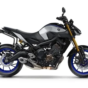 Akční Nabídka Montážní sada 3P systém SHAD Y0MT98IF