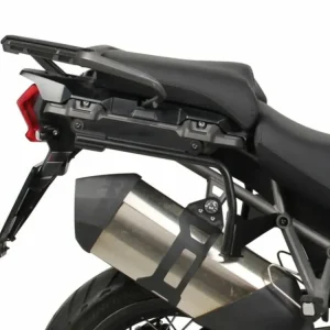 Montážní sada 3P systém SHAD T0XP16IF Kup Teď