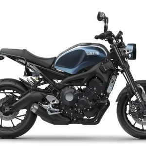 Montážní sada 3P systém SHAD Y0XS97IF Víkendová Akce