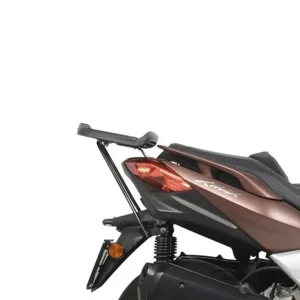 Montážní sada Top Master SHAD Y0XM37ST Autentický