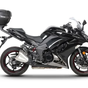 Montážní sada Top Master SHAD K0ZS18ST Nejprodávanější