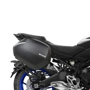 Dokud Zásoby Vydrží Montážní sada 3P systém SHAD Y0NK98IF