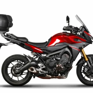 Montážní sada Top Master SHAD Y0MT95ST Celosvětová Doprava