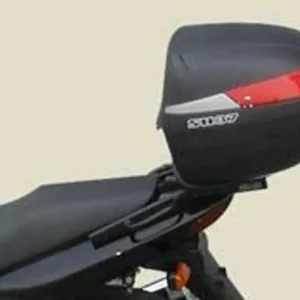 Montážní sada Top Master SHAD H0CB24ST Rychlé Dodání