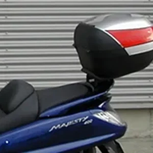 Montážní sada Top Master SHAD Y0MJ44ST Odeslání Ihned