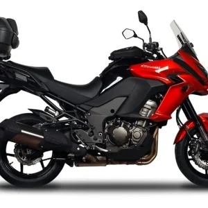 Montážní sada Top Master SHAD K0GT18ST Levný