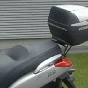 Nejlepší Volba Montážní sada Top Master SHAD Y0XM25ST