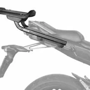 Top Prodej Montážní sada Top Master SHAD H0CR85ST