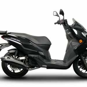 Montážní sada Top Master SHAD K0CT15ST Garance Vrácení Peněz