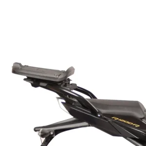 Montážní sada Top Master SHAD W0RS15ST Koupit Online