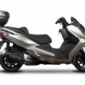 Akce Montážní sada Top Master SHAD S0JM13ST