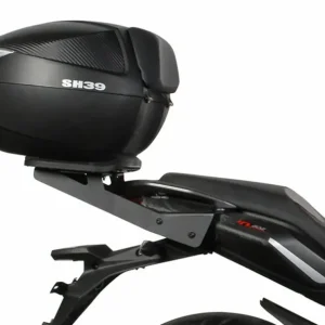 Montážní sada Top Master SHAD B0BN35ST Dokud Zásoby Vydrží