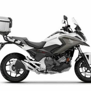 Rychlé Dodání Montážní sada Top Master SHAD H0NT75ST