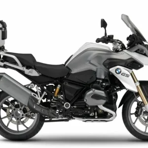 Montážní sada Top Master SHAD W0GS13ST Výhodná Nabídka