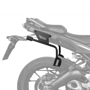 Montážní sada 3P systém SHAD Y0MT93IF Must-Have