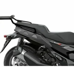 Montážní sada Top Master SHAD W0CX49ST Novinka