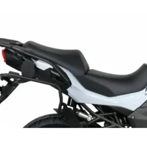 Aktuální Montážní sada 3P systém SHAD K0VR19NIF